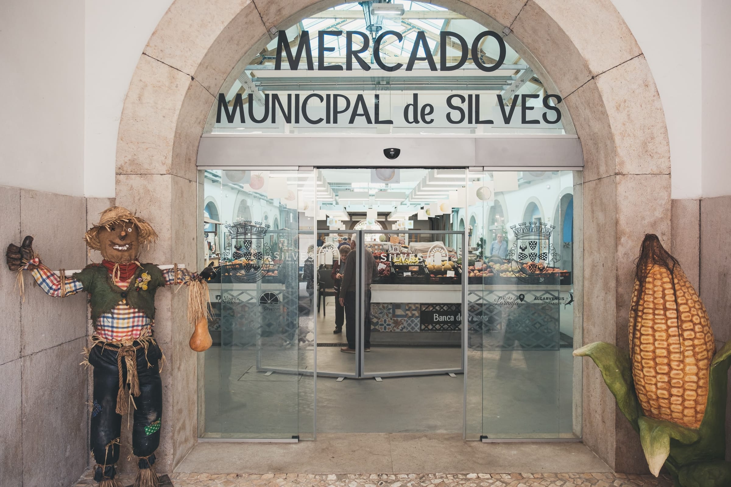 silves_mercado_001