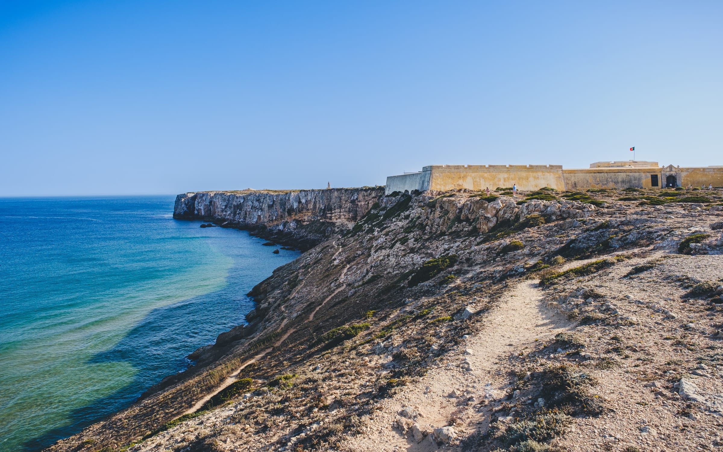 viladobispo_sagres_008